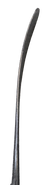 Warrior Novium Pro Grip LH Custom Pro Stock Hockey Stick 90 Flex P92 NHL NEW UMO Novium 2