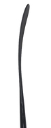 Bauer Vapor Flylite (2025) LH Pro Stock Hockey Stick 77 Flex P92 New Teal