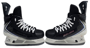 Bauer Vapor Flylite Pro Stock Hockey Skates NEW 10.5 D NHL AHL