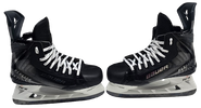 Bauer Vapor Flylite Pro Stock Hockey Skates NEW 10 7/8 D NHL AHL