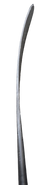 CCM Trigger 8 Pro LH Pro Stock Hockey Stick 85 Flex P92 New TAD Trigger 9 Pro