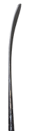 Bauer Nexus 2N Pro XL LH Pro Stock Hockey Stick Grip 87 Flex Oates Pro Curve NHL Bruins New Mittelstadt Tracer