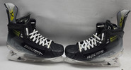Bauer Vapor Hyperlite 2 Pro Stock Skates 11 D Used NHL