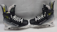 Bauer Vapor Hyperlite 2 Pro Stock Skates 7.5 D Used NHL