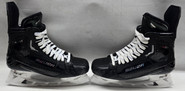 Bauer Supreme Mach 11 1/4 E Pro Stock Skate Used NHL