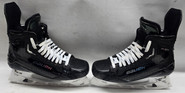 Bauer Supreme Mach 11 1/4 E Pro Stock Skate Used NHL (2)