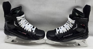 Bauer Supreme Mach 11 1/4 E Pro Stock Skate Used NHL (5)