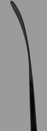 Bauer Vapor Flylite (2025) RH Pro Stock Hockey Stick 77 Flex P28 New