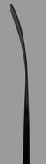 Bauer Vapor Flylite (2025) RH Pro Stock Hockey Stick 77 Flex P92 New Orange
