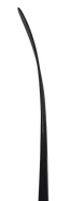 Bauer Pulse RH Pro Stock Hockey Stick 95 Flex P92M New DYK