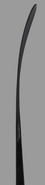 Bauer Nexus Tracer LH Pro Stock Hockey Stick Grip 95 Flex P92M NCAA TTE