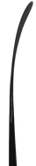 Bauer Nexus Tracer LH Pro Stock Hockey Stick Grip 95 Flex P28 NCAA OUK