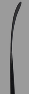 Bauer AG5NT Grip LH Pro Stock Hockey Stick 65 Flex P28 New SON Twitch