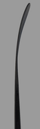 Bauer Vapor Flylite (2025) Grip LH Pro Stock Hockey Stick 70 Flex P92 New  NCAA LIN