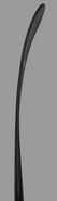 Bauer Vapor Hyperlite 2 Grip LH Pro Stock Hockey Stick 70 Flex Kucherov Pro Curve New  NCAA ARV