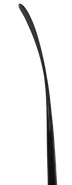 Bauer Vapor Hyperlite 2 Grip RH Pro Stock Hockey Stick 77 Flex P90TM New NCAA INI