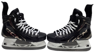 CCM Tacks XF Pro Stock Hockey Skates 8.5 Regular NEW MIC CELEBRINI