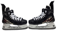 CCM Jetspeed FT6 Pro Custom Pro Stock Hockey Skates 9 Regular New MIC
