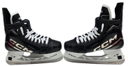 CCM Jetspeed FT6 Pro Custom Pro Stock Hockey Skates 8.5 Regular New MIC