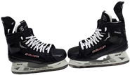 Bauer Supreme Mach Pro Stock Custom Hockey Skates 10.5 EE New NHL