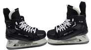 Bauer Supreme Mach Pro Stock Custom Hockey Skates 9 1/4 EE New NHL