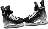 Bauer Vapor Hyperlite Pro Stock Custom Hockey Skates 7 3/4 E New NHL