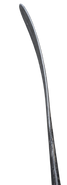 Bauer Pulse RH Pro Stock Hockey Stick 77 Flex P92 New