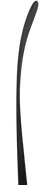 CCM XF Ghost LH Pro Stock Hockey Stick 85 Flex P28M NEW MEC