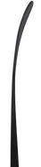 CCM Trigger 10 Pro LH Pro Stock Hockey Stick 85 Flex P28 NEW XF Ghost ALD