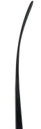 CCM Vizion LH Pro Stock Hockey Stick 70 Flex P92 NEW MB17
