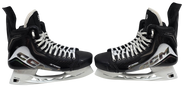 CCM Jetspeed FT8 Pro Custom Pro Stock Hockey Skates 10.5 Regular New MIC