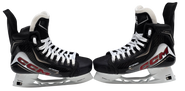 CCM Jetspeed FT8 Pro Custom Pro Stock Hockey Skates 8 Regular New MIC
