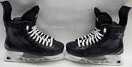 CCM Tacks XF Pro Stock Hockey Skates 6 3/4 Regular NHL AHL MIC