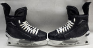 CCM Jetspeed FT6 Pro Hockey Skates 8 Regular Pro Stock AHL NHL MIC