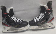 Bauer Vapor 2X Pro Custom Hockey Skates 10 3/8 D Pro Stock New NHL