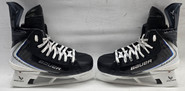 Bauer Vapor Flylite Pro Stock Skates 6.5 D Used