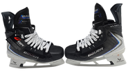 Bauer Vapor Flylite Pro Stock Skates 6 Fit 2 NEW