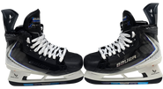 Bauer Vapor Flylite Pro Stock Skates 9 Fit 1 NEW