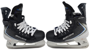 Bauer Vapor Flylite Pro Stock Junior Skates 3 D NEW