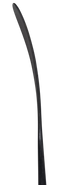 Bauer Pulse RH Pro Stock Hockey Stick 77 Flex P92 Blue New