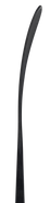 Bauer Proto 2 LH Pro Stock Hockey Stick 77 Flex P92 New
