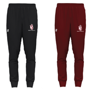 Loomis Chaffee Softball New Balance Away Travel Jogger TMMP755