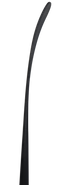 CCM Trigger 8 Pro LH Pro Stock Hockey Stick 75 Flex P28 NHL FT7 Pro UND