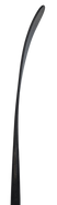 True Catalyst 9X3 LH Pro Stock Stick 85 Flex P28 New NHL ICH