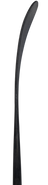 True Hzrdus 9X4 LH Pro Stock Stick 85 Flex P28 New NHL ICH