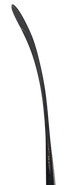 Bauer Supreme MX3 RH Custom Pro Stock Hockey Stick 82 Flex Custom Toe Curve NEW NHL Tracer IST