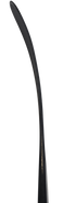 Bauer Supreme MX3 RH Custom Pro Stock Hockey Stick 82 Flex Custom Toe Curve NEW NHL Hyperlite 2 IST