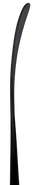 CCM Trigger 8 Pro LH Pro Stock Hockey Stick 75 Flex P90T New LDE XF Ghost