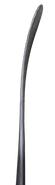 CCM Super Tacks AS4 Pro LH Pro Stock Hockey Stick 90 Flex P92M New IDT XF Pro