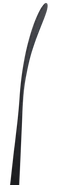 Bauer Supreme 2S Pro XL LH Pro Stock Custom Hockey Stick Grip 82 Flex P92 NEN Hyperlite 2